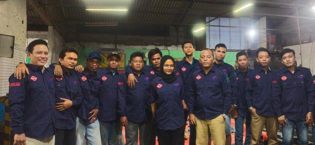 WhatsApp Image 2023-06-01 at 12.29.25