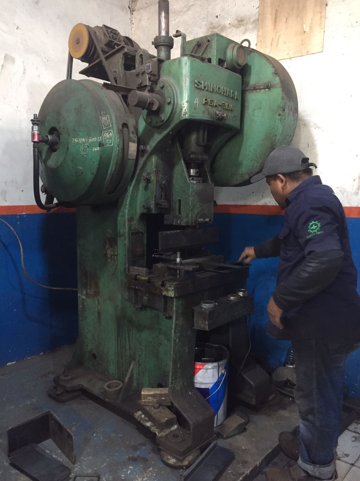 WhatsApp Image 2023-06-05 at 09.52.04