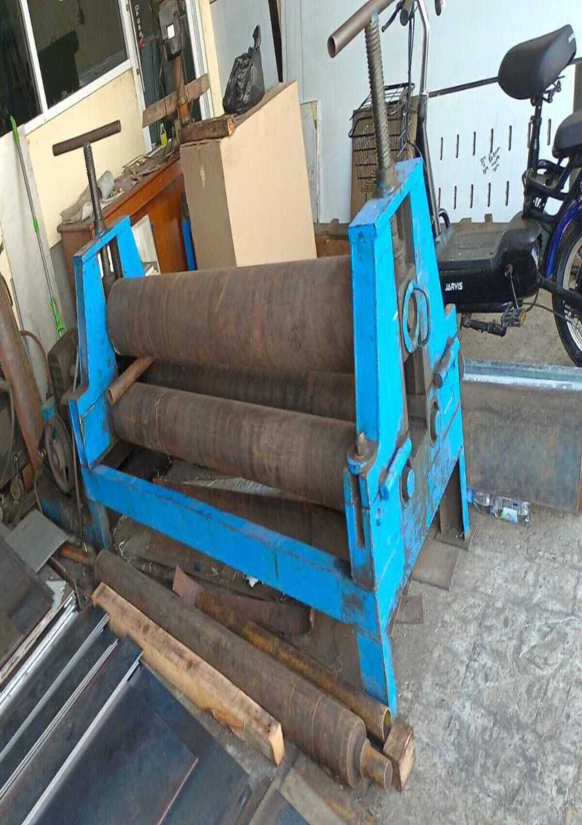 WhatsApp Image 2023-06-07 at 12. (2)