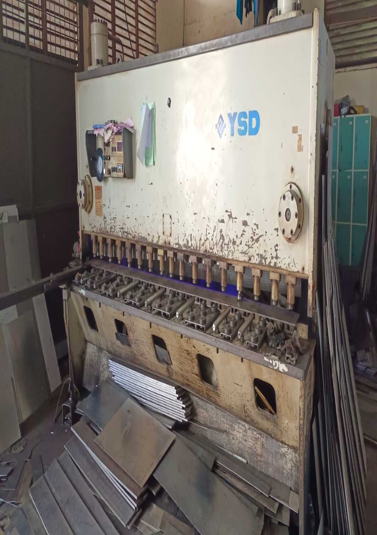 WhatsApp Image 2023-06-07 at 12. (3)