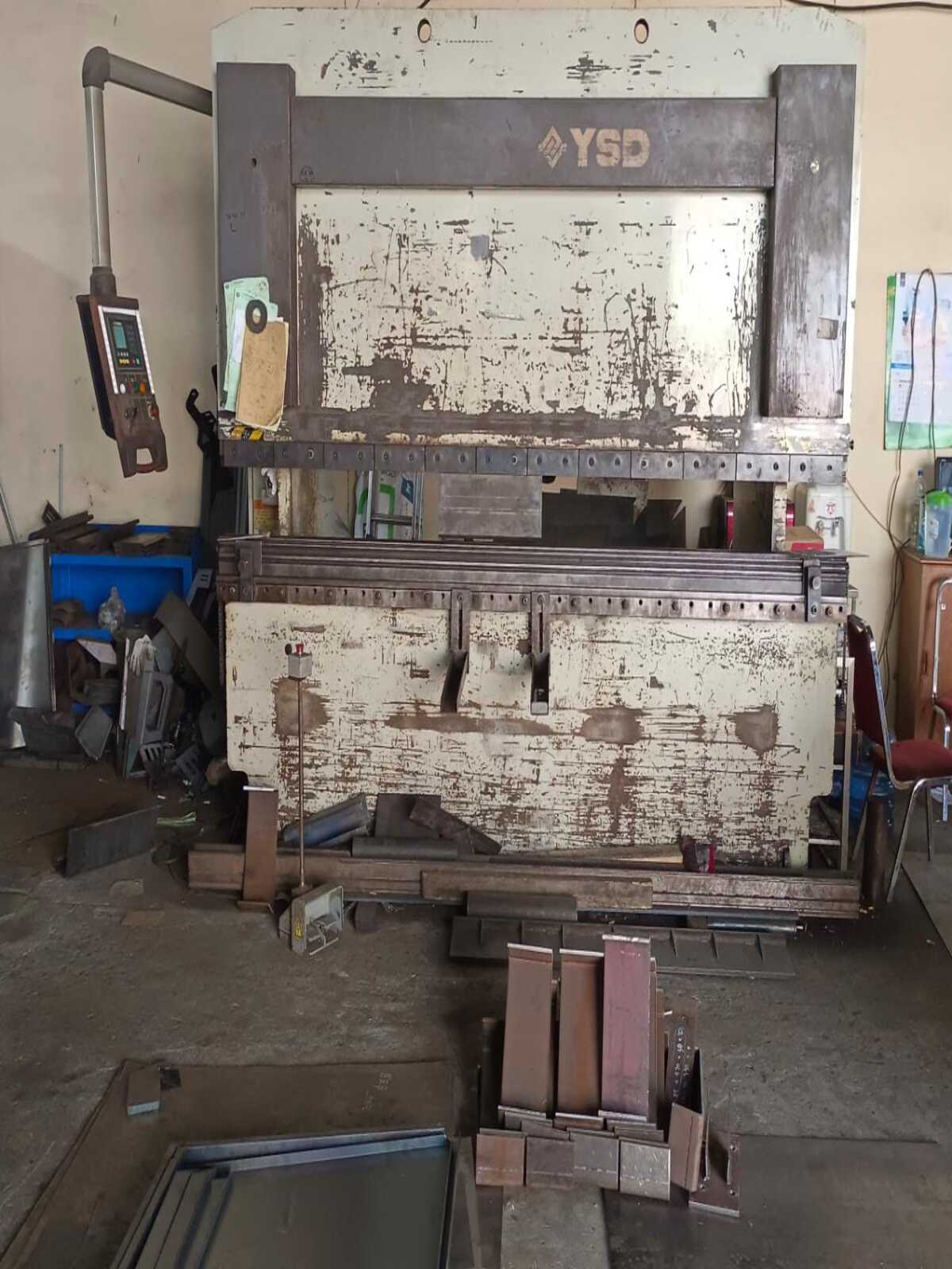 WhatsApp Image 2023-06-07 at 12.